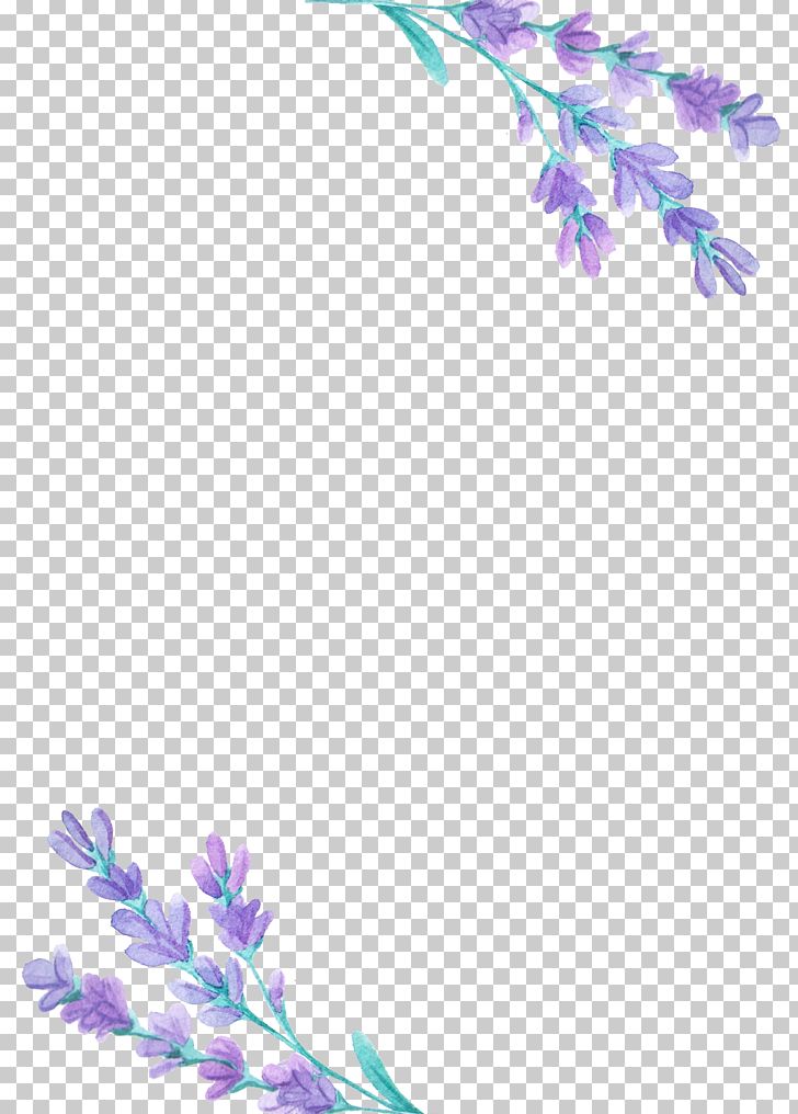 728x1016 Lavender Icon Png, Clipart, Beautiful, Beautiful Girl, Beauty