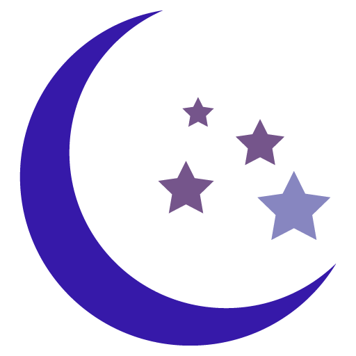 512x512 Cropped Site Icon