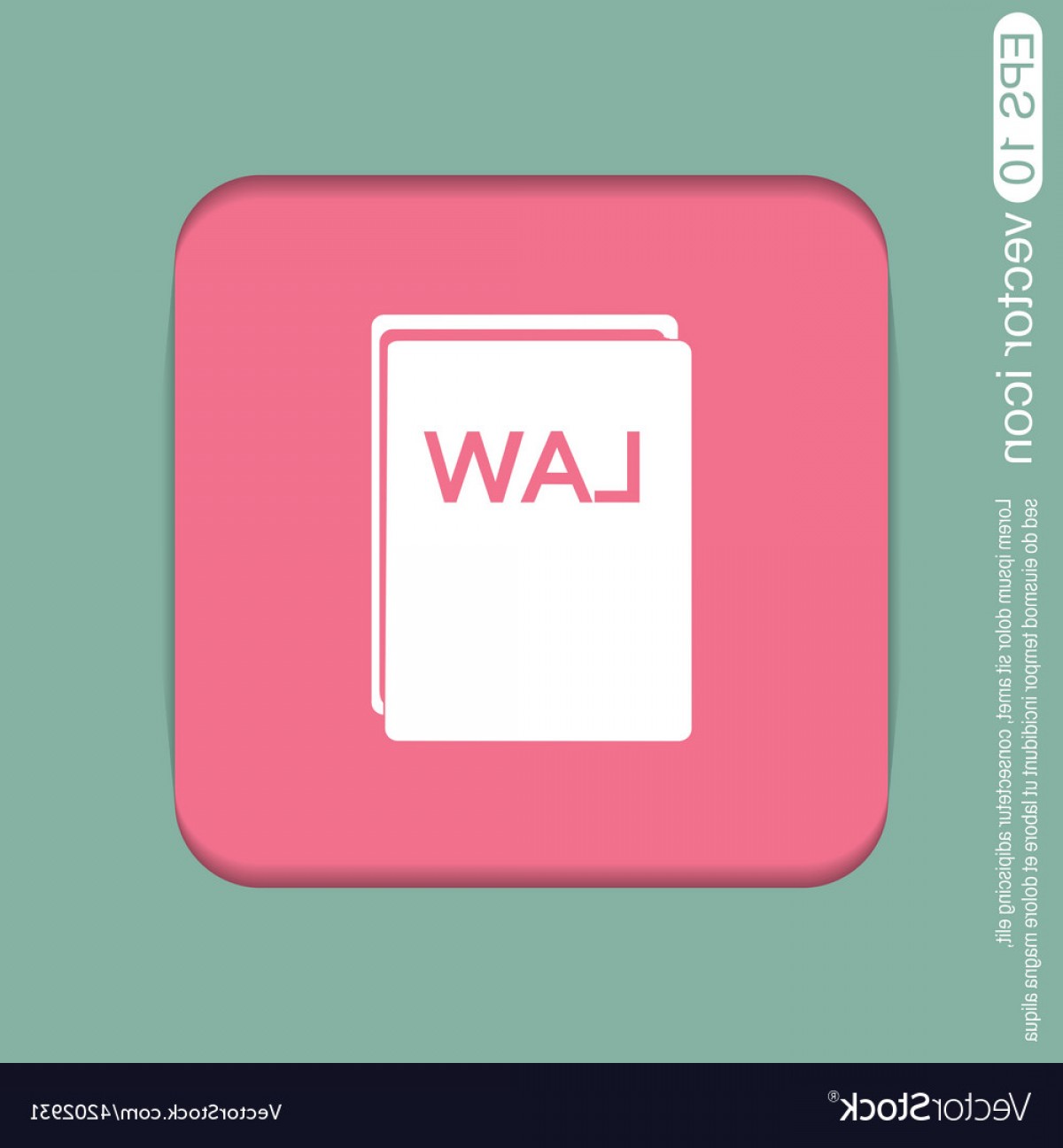 1200x1296 Law Book Icon Set Of Laws Symbol Of Justice Vector Lamaison