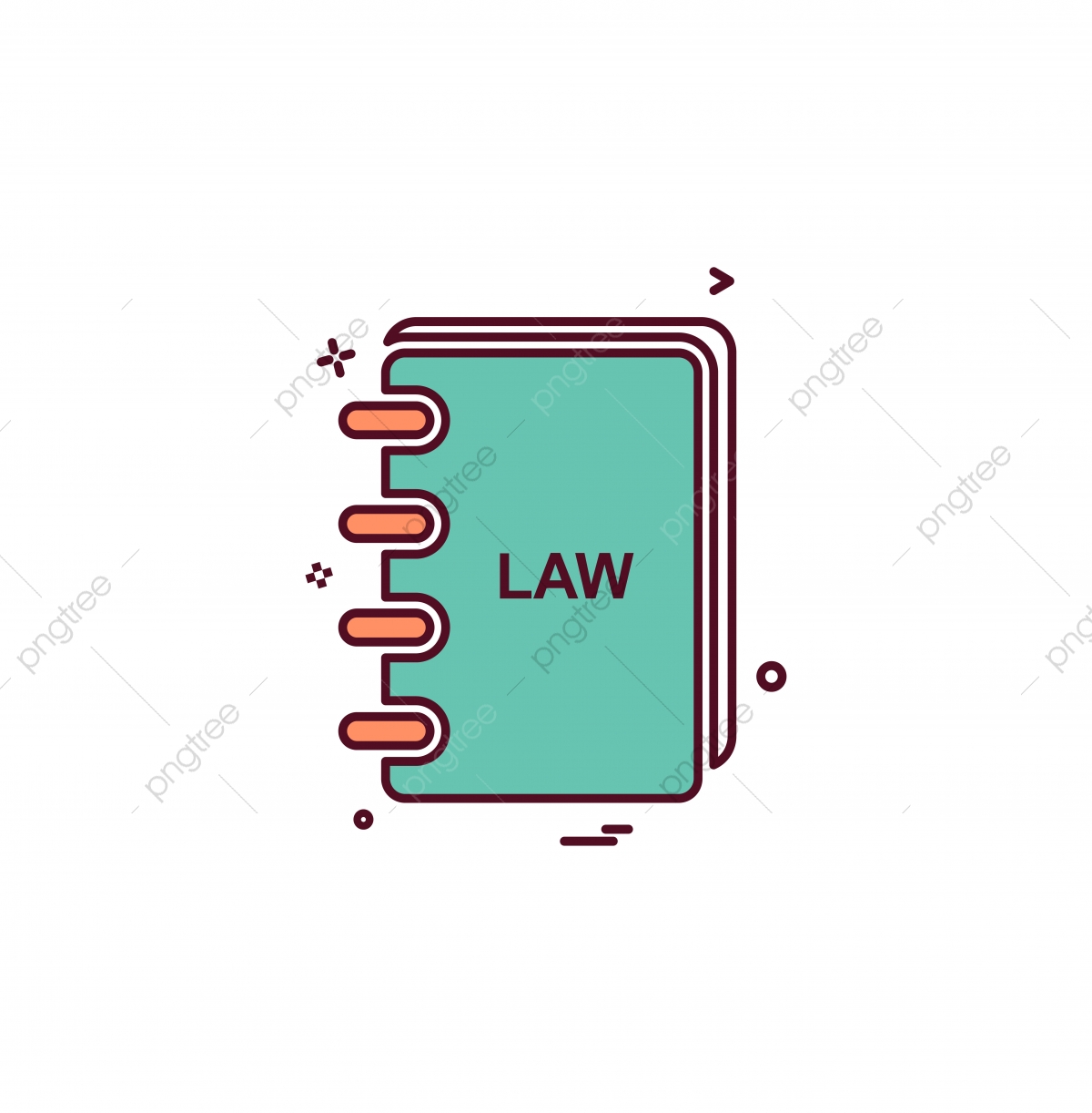 1200x1222 Law Book Icon Vector Design, Law, Book, Icon Png And Vector