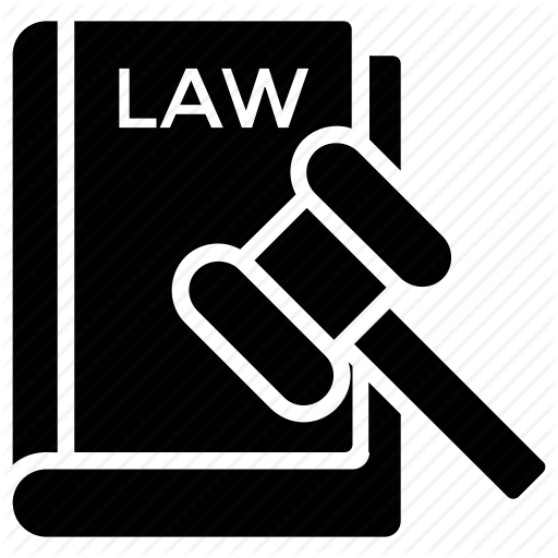 512x512 Law Book, Law Book Online, Law Record, Legal Encyclopedia, Police