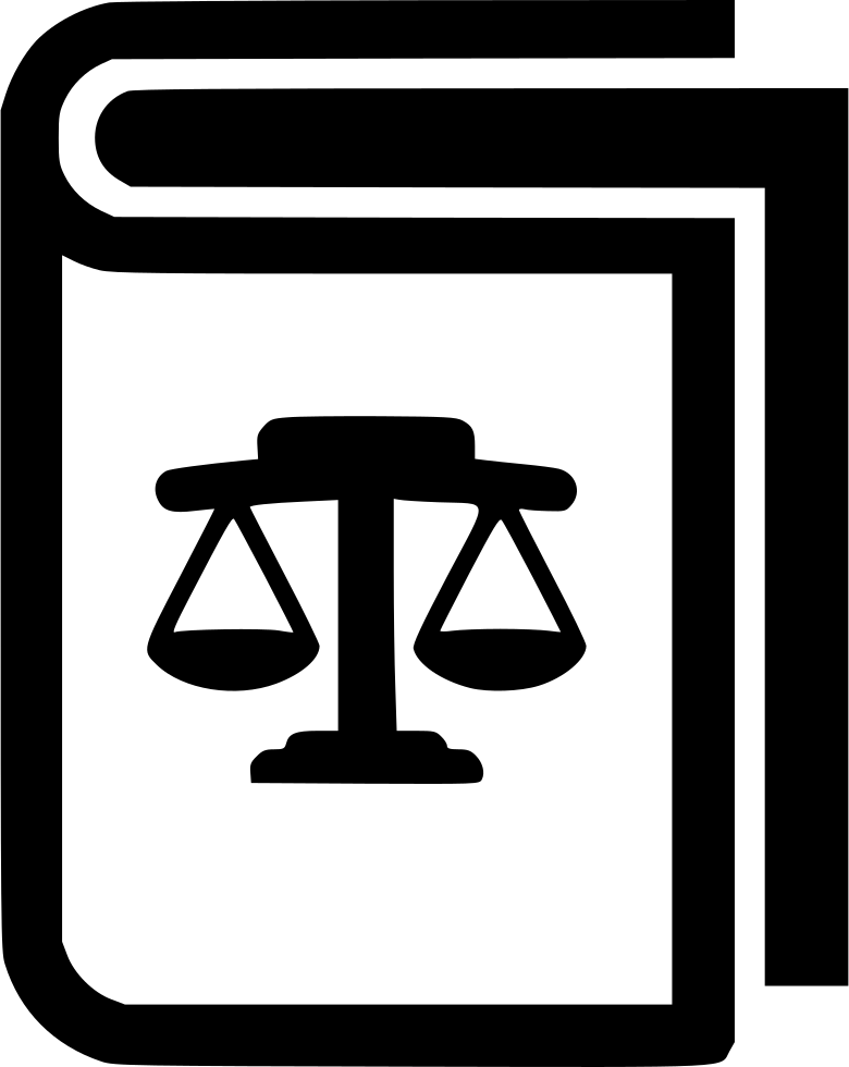 780x980 Lawbook Png Icon Free Download