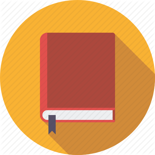 512x512 Book, Crime, Justice, Law, Law Book, Laws Icon