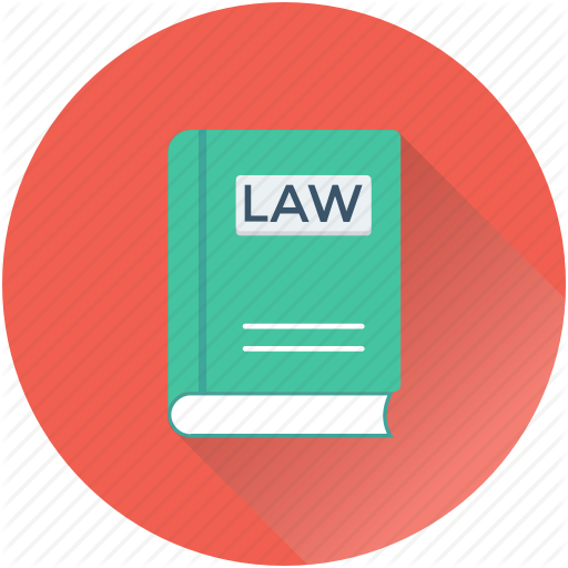 512x512 Constitution, Constitution Book, Court, Law, Law Book Icon