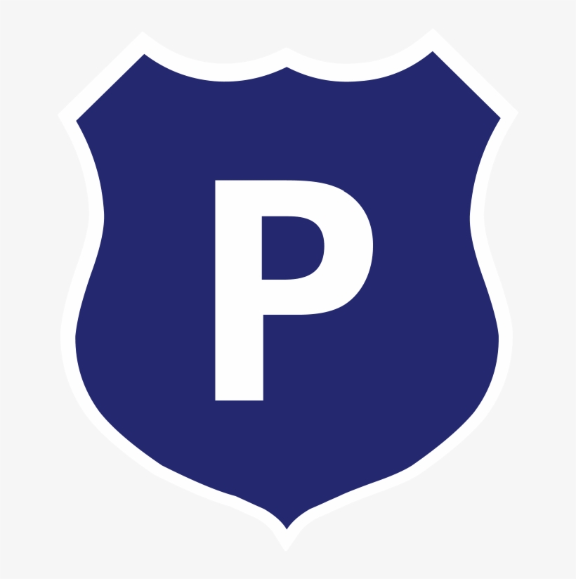 820x824 Images Of Law Enforcement Symbols