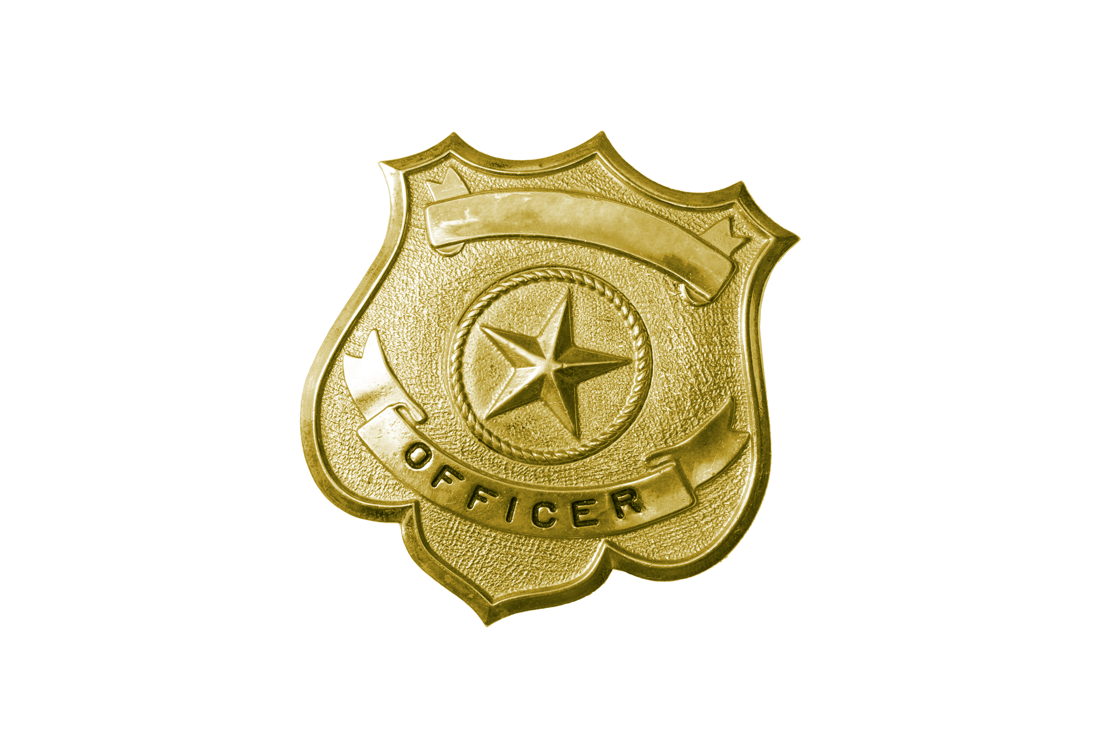 3575x2369 Law Enforcement Icon Curb The Crisis
