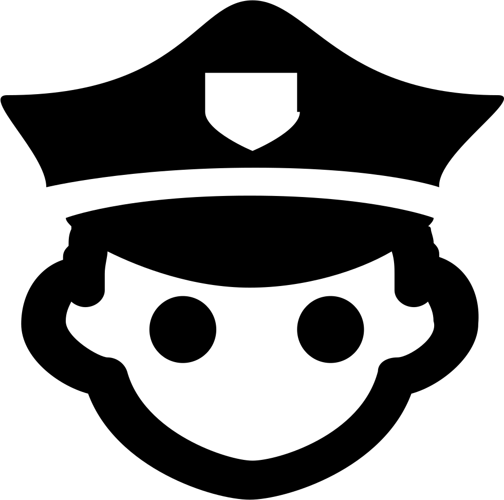 981x972 Law Enforcement Record Png Icon Free Download