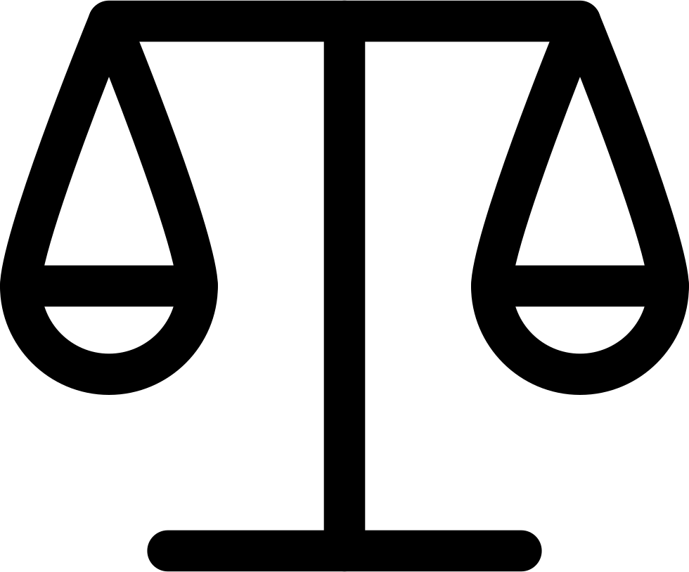 980x814 Law Enforcement Png Icon Free Download