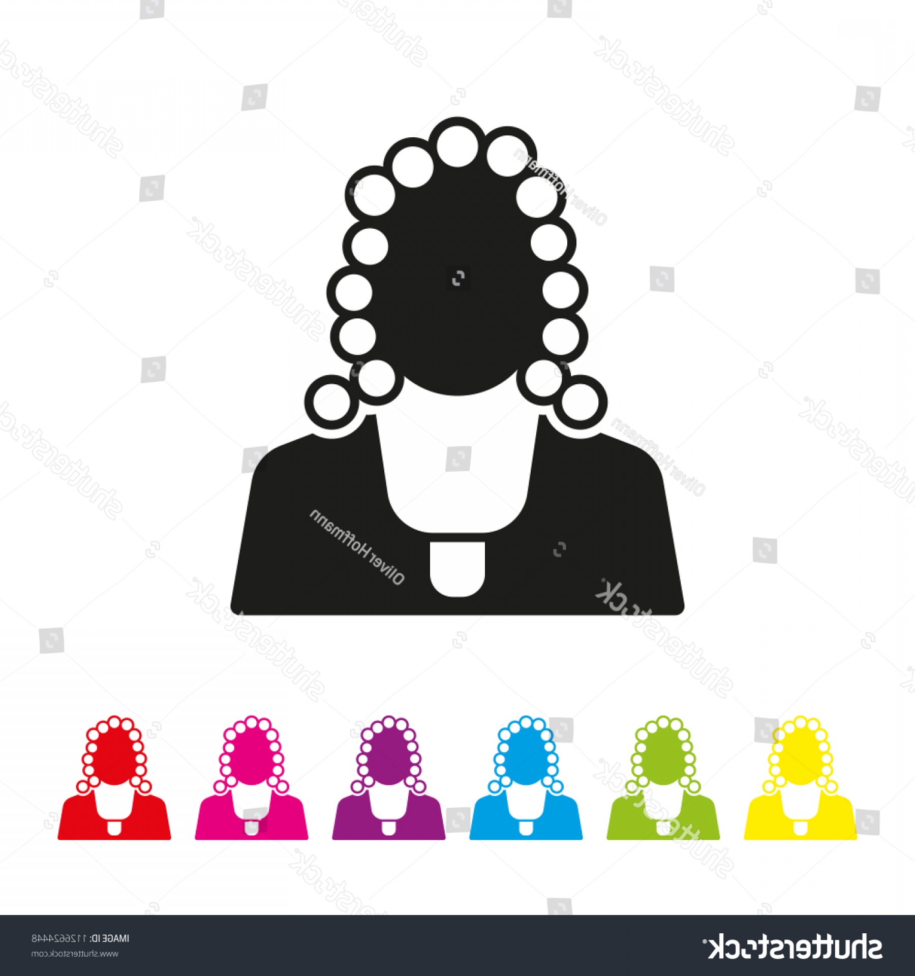 1800x1920 Law Enforcement Vector Art Hoodamathrun