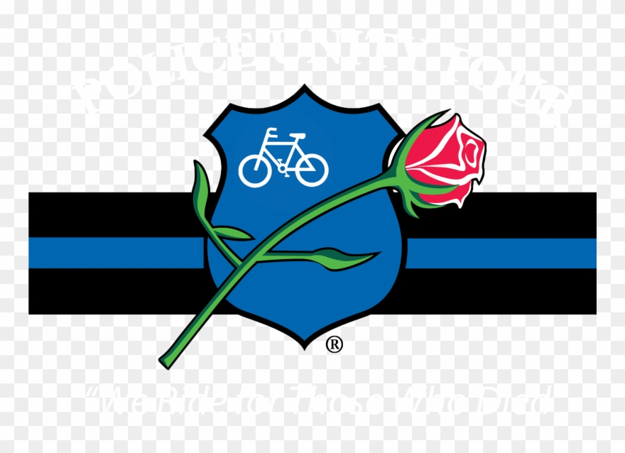 880x638 Unity Tour Police Icon