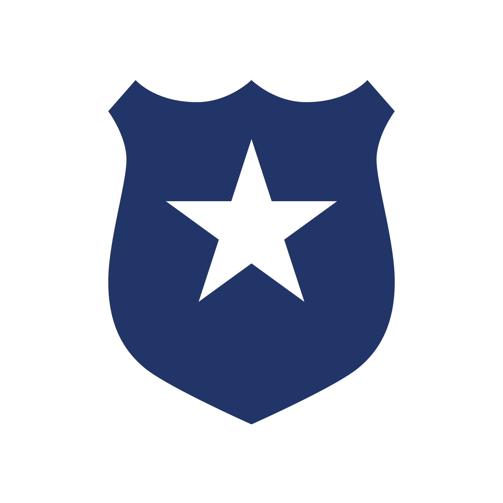 1650x1650 Defense Law Enforcement