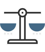 190x220 Intellectual Property Law Firms