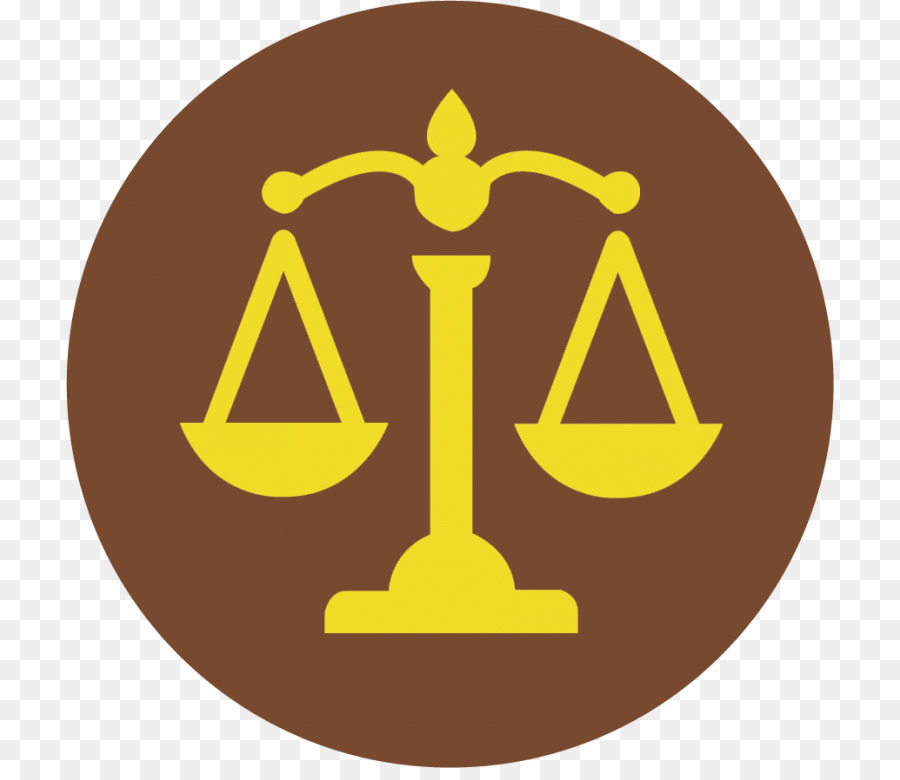 Law Firm Icon at Vectorified.com | Collection of Law Firm Icon free for