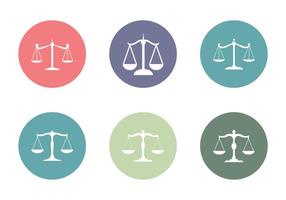 286x200 Lawyer Free Vector Art