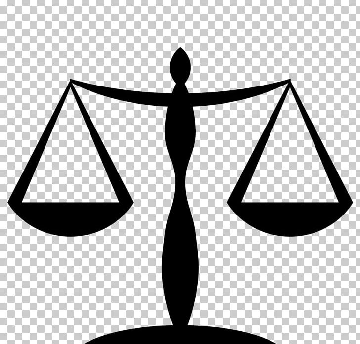 728x696 Lawyer Measuring Scales Computer Icons Law Firm Png, Clipart