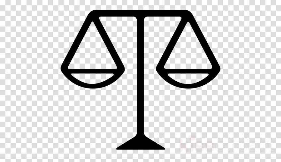 900x520 Rotate Resize Tool Legal Clipart Law Firm