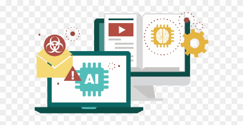 840x433 We Can Help Your Law Firm Address The Human Aspect