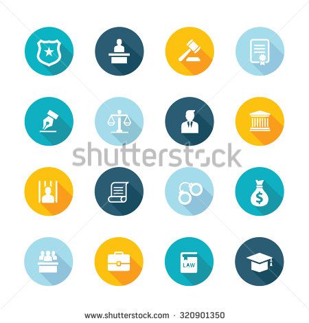 450x470 Law Icons,modern Law,law Firm,law Logo,lawyer Logo,lawyer Icons