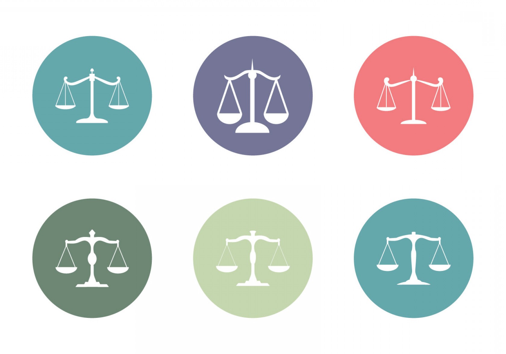 1680x1176 Free Law Office Vector Icon Soidergi