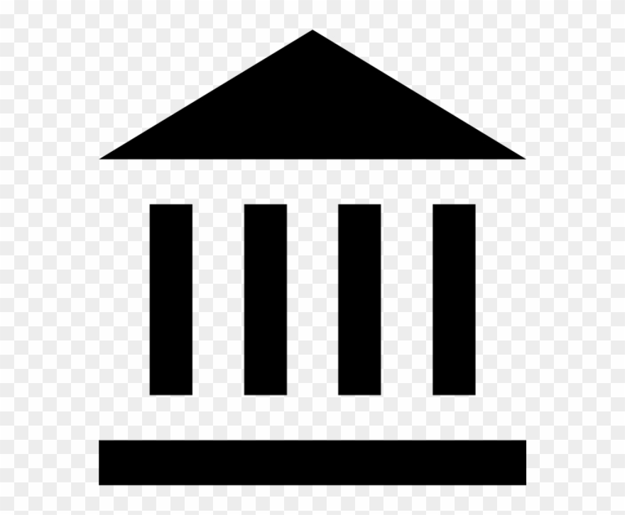 880x726 Icon Governance