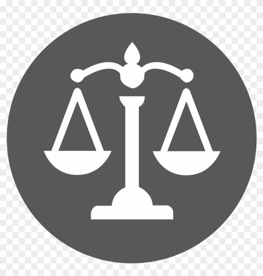 Law Icon at Vectorified.com | Collection of Law Icon free for personal use