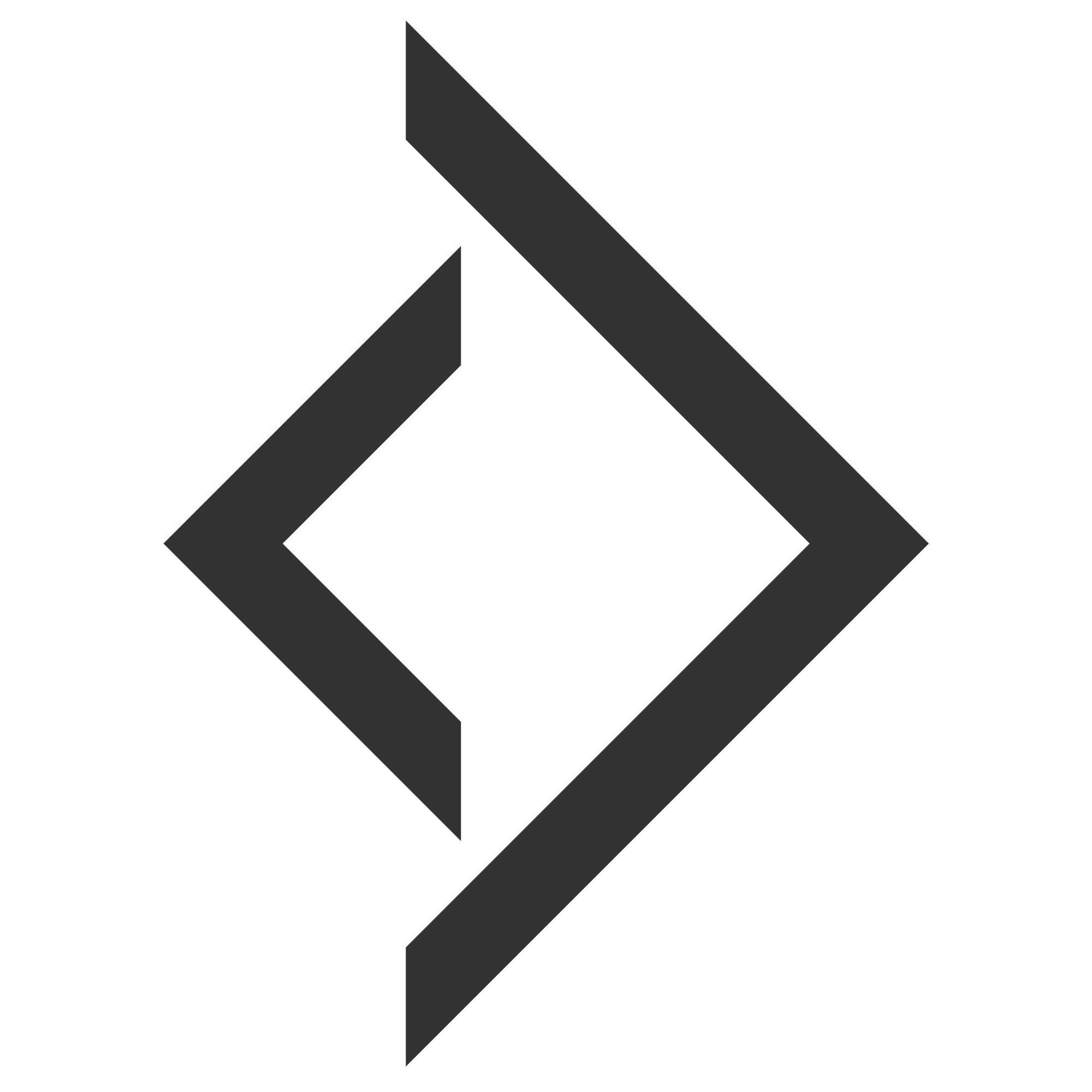 2000x2000 Miller Proctor Law Icon Dark