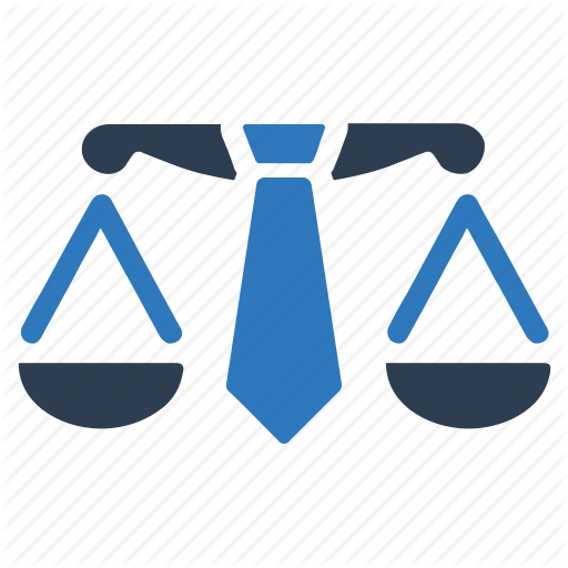 512x512 Business, Law Icon