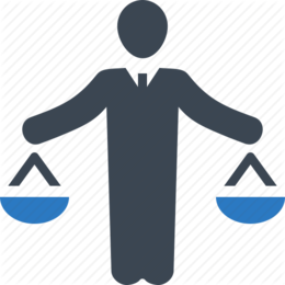 260x260 Download Company Law Icon Png Clipart Computer Icons Law