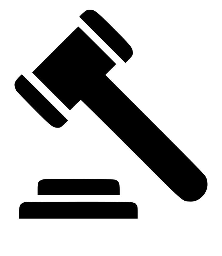 law-icon-png-at-vectorified-collection-of-law-icon-png-free-for