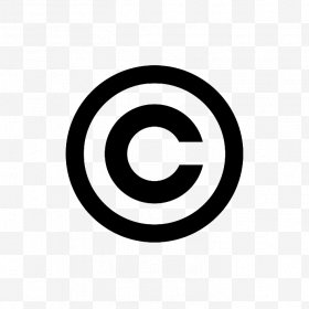 280x280 Law Icon Images, Law Icon Png, Free Download, Clipart