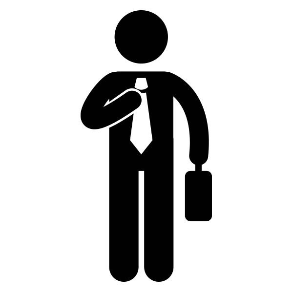 600x600 Law Icon Png