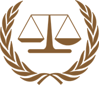 200x171 Law Png, Clip Art For Web