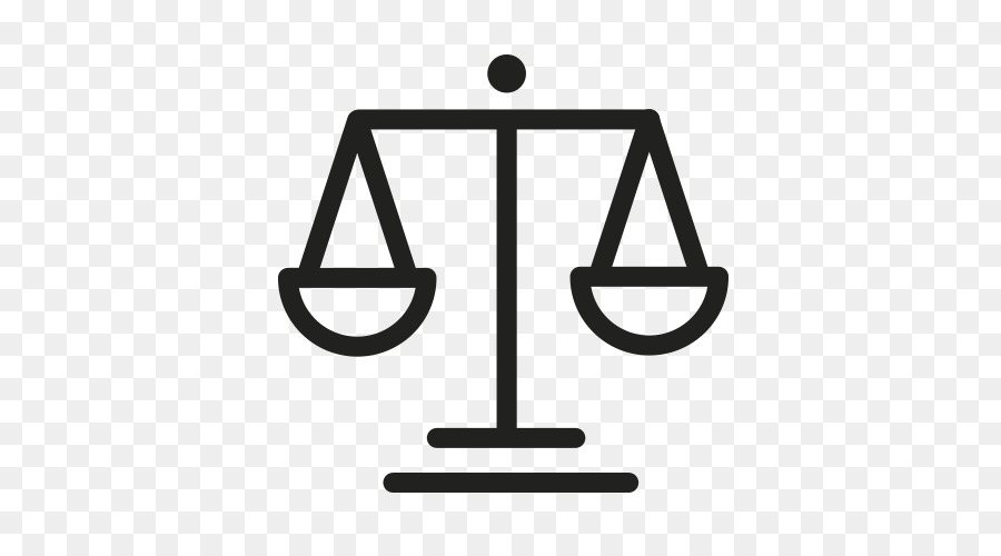 900x500 Law Clipart Computer Icons For Free Download And Use Images