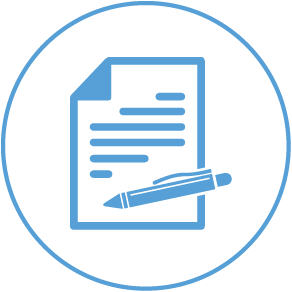 292x292 Business, Employment Litigation Lawyers Delaney Delaney Law