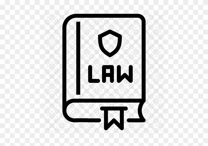 840x592 Constitution Icon