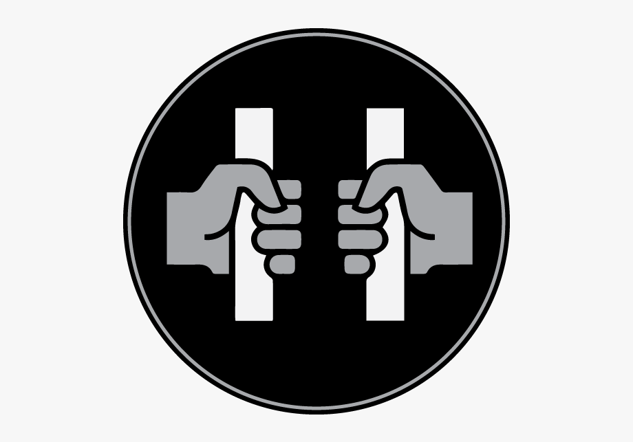 920x643 Criminal Law Icon