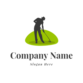 284x284 Free Lawn Care Logo Designs Designevo Logo Maker