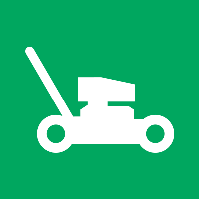 400x400 Full Service Landscaping Hardscape Bethlehem Pa