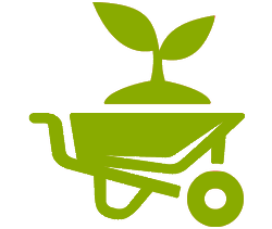 250x211 Green Guys Lawn Maintenance Icon