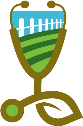 270x410 Lawn Care Landscape Design