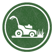 176x176 Lawn Care Service Bucks And Montgomery County Pa Sabia Landscaping