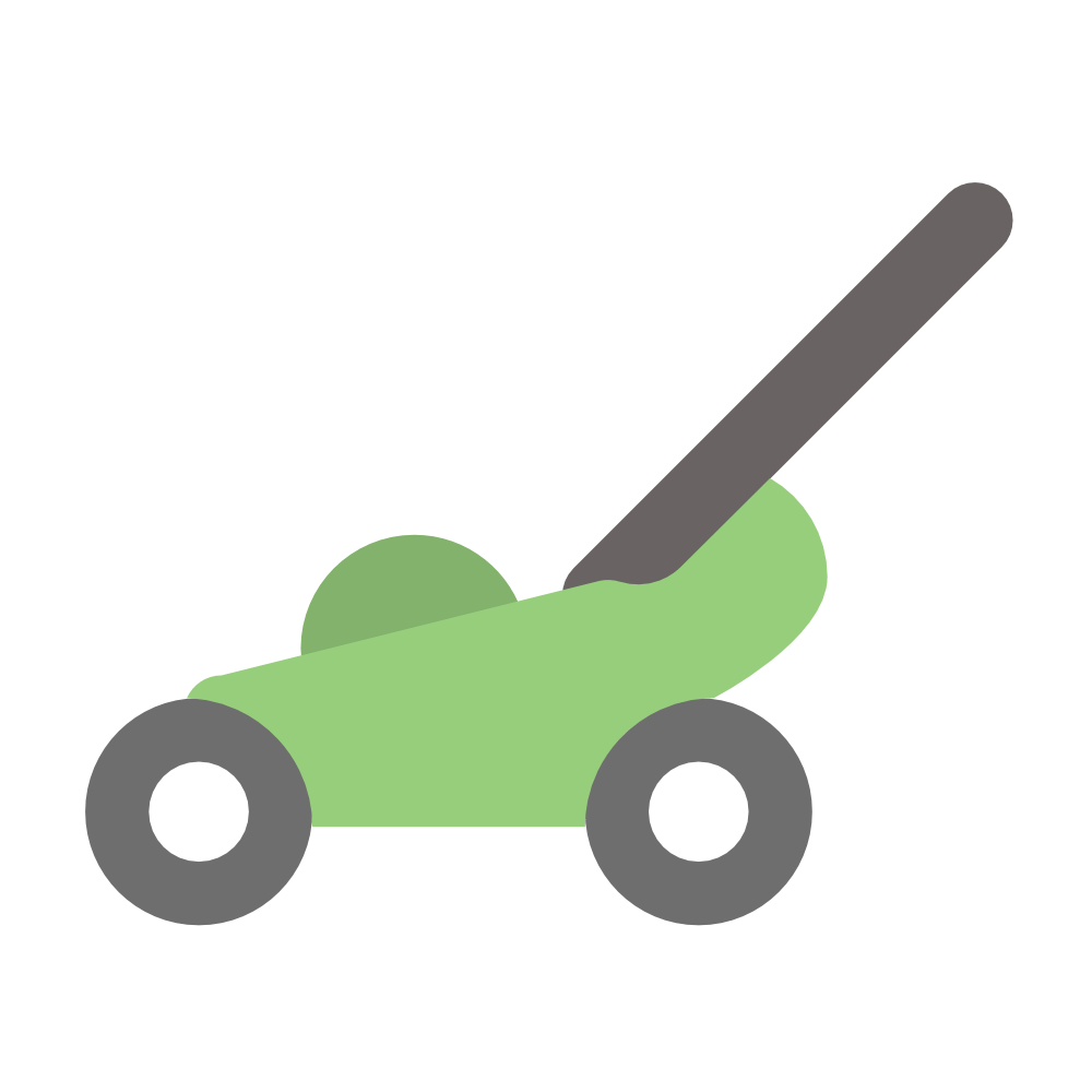 1000x1000 Lawn Care Maintenance