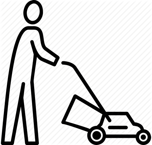 512x488 Agriculture, Equipment, Garden Care, Gardening, Lawn Care