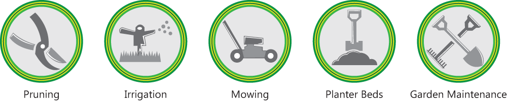 1000x200 Lawn Care Landscaping Services Louisville Mt Washington Ky