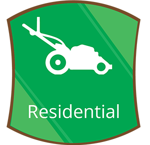 300x291 The Yard Guy Lawn Care For Ocean City, Berlin, Ocean Pines