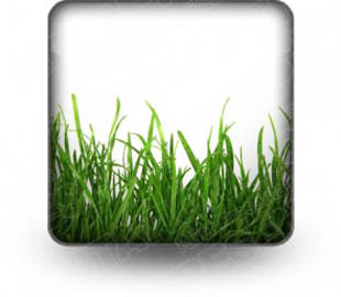 310x270 Download High Quality Royalty Free Lawn Care B Powerpoint Icons