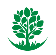 195x191 Emerald Magic Lawn Care