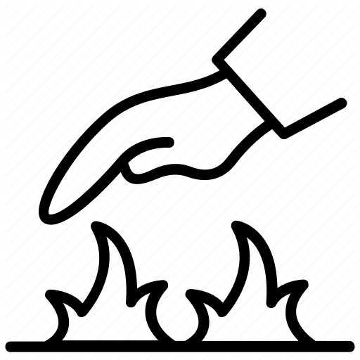 512x512 Farming, Garden Care, Lawn Service, Plant Care, Plantation Icon