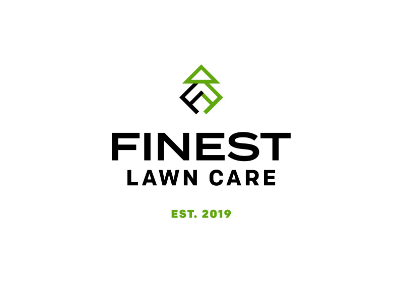 800x600 Finest Lawn Care