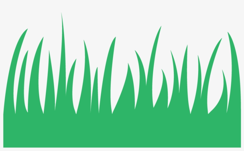 820x506 Grass Icon